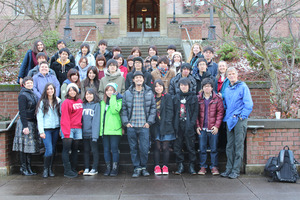 C2-12-AUAP-Sized